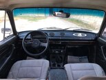 LADA (VAZ) 21011-3