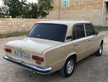 LADA (VAZ) 21011-4