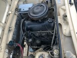 LADA (VAZ) 21011-6