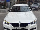 BMW 330-1