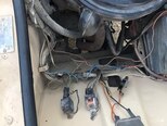 LADA (VAZ) 21011-7