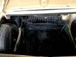 LADA (VAZ) 21011-9