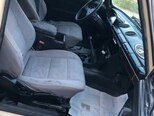 LADA (VAZ) 21011-10