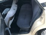 LADA (VAZ) 21011-11