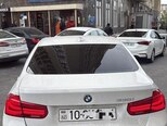 BMW 330-2