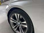 BMW 330-6