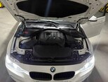 BMW 330-8
