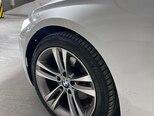 BMW 330-3