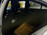 BMW 330-10