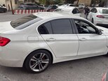 BMW 330-5