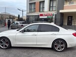 BMW 330-4