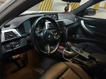 BMW 330-7