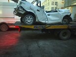Renault Logan-2