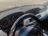 BMW 320-7