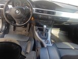 BMW 320-8