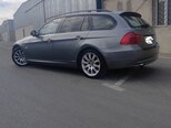 BMW 320-10