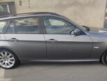 BMW 320-2