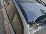 BMW 320-5