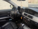 BMW 320-3