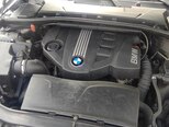 BMW 320-6