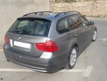 BMW 320-9