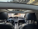 Mercedes C 350 e-6