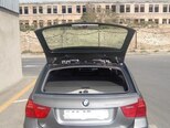 BMW 320-12