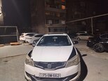 MG 350-1