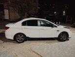 MG 350-4
