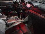 MG 350-5