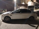 MG 350-2