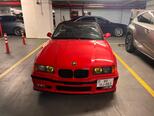 BMW 328-1