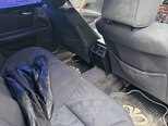 Mercedes E 280-12