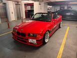 BMW 328-5