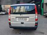 Mercedes Vito-9