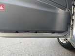 Mercedes Vito-2