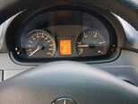 Mercedes Vito-19
