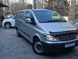 Mercedes Vito-6