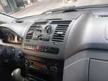 Mercedes Vito-16