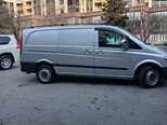 Mercedes Vito-17