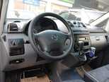 Mercedes Vito-3
