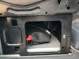 Mercedes Vito-21