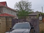 Mercedes C 280-4