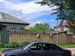 Mercedes C 280-5