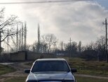 Mercedes C 280-6