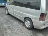Mercedes Vito 112 CDI-3