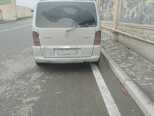 Mercedes Vito 112 CDI-2