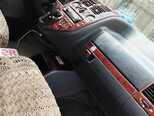 Mercedes Vito 112 CDI-8