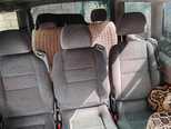 Mercedes Vito 112 CDI-6