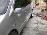 Mercedes Vito 112 CDI-11
